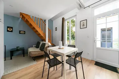 Image de Vrbo Property