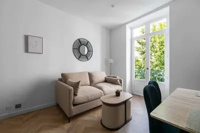 Image de Vrbo Property
