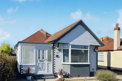 Image de Hafan Traeth - Beach Haven
