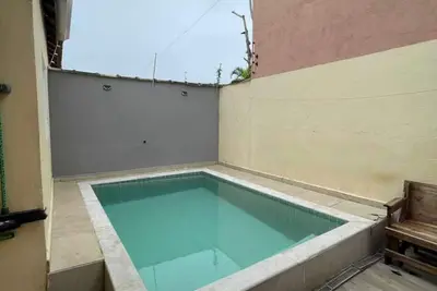Image de House in Condominium - Itanhaém - Cibratel 2