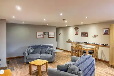 Image de Cooper Cottage - Uk47544
