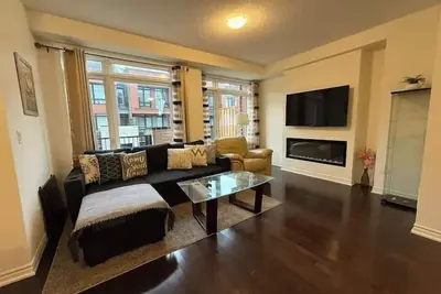 Image de Ajax Heaven