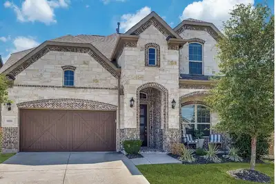 Image de Spacious Pet Friendly and Family Friendly home