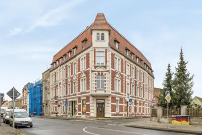 Image de Bel appartement à Anklam
