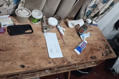 Image de Terrific apartment with Ac in The Bronx