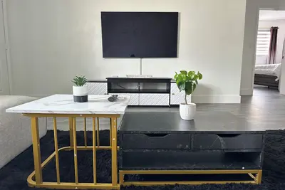 Image de Cozy 2br near Downtown Miami