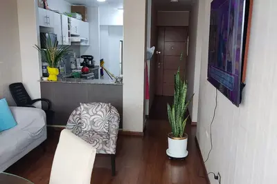 Image de Department in lima