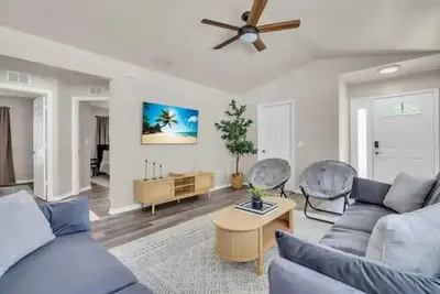 Image de Siesta Key - Sarasota Getaway