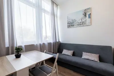 Image de Czeremchowa Comfort Studio