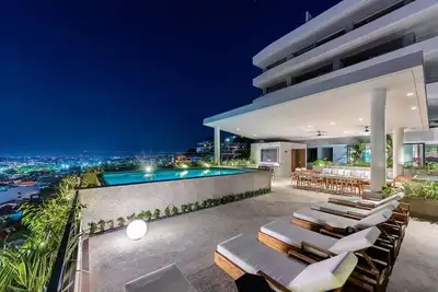 Image de Condo w/Bay View in 5 de Decembre