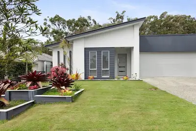 Image de 5 Seashell Court Peregian Beach Qld 4573