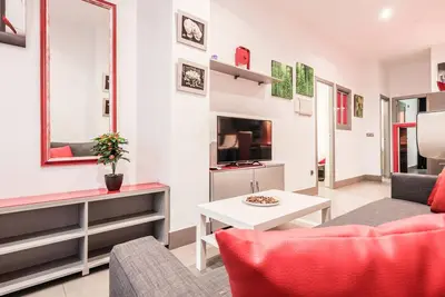 Image de Apt Exclusif