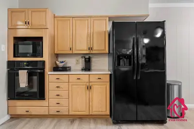 Image de The Gabriel Getaway - 6br Oasis - An Irvie Home