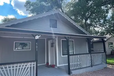 Image de Charming 2-bedroom house in serene Payson with WiFi