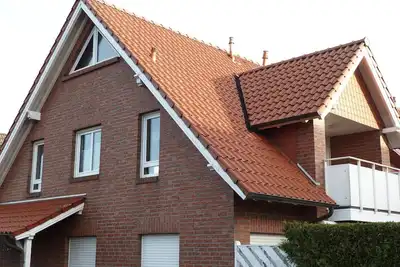 Image de Fine Feerjen - Holiday apartment Fine Feerjen