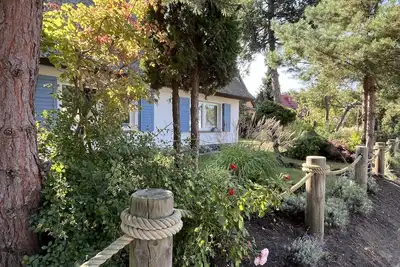 Image de Boddenkate Fuhlendorf