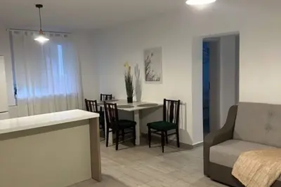 Image de Royal Bright Loft