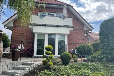 Image de Apartment Skippersin7