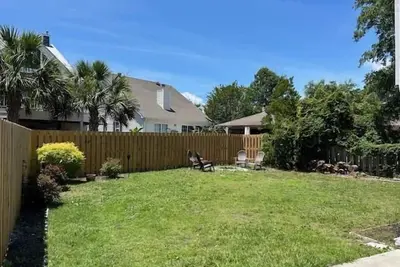Image de Save 20% - Short Walk to the Beach - Remodeled Duplex