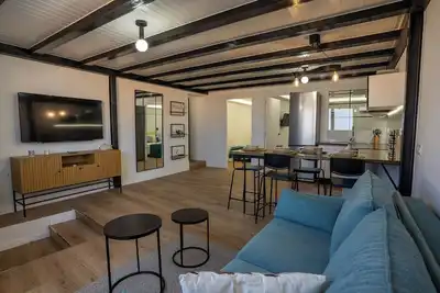 Image de La Brisa by Gran Canaria Homes