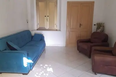 Image de The Oaks. two-room apartment for 4.