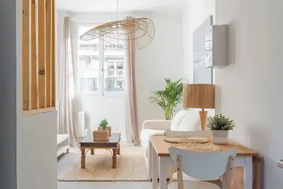 Image de Le Pytheas - Nid douillet sur le vieux-port