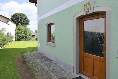 Image de Modern Apartment in Eslarn With Lake Near