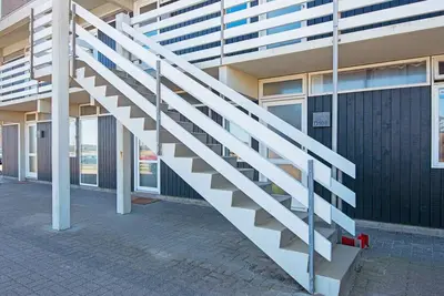 Image de 6 Person Holiday Home in Ringkobing