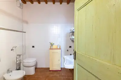 Image de Graceful Holiday Home in Acqualagna With Swimming Pool