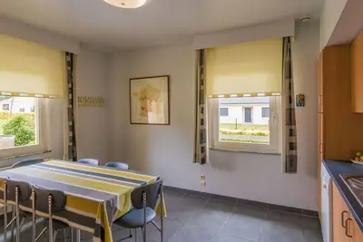 Image de Modern Holiday Home in Aquitaine
