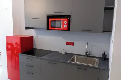 Image de Cà Cianfer