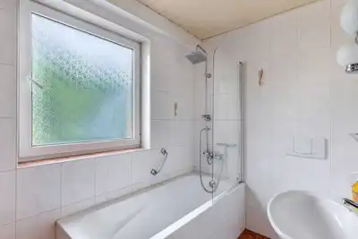 Cosy Apartment in Dresden With Balcony and Swimming Pool