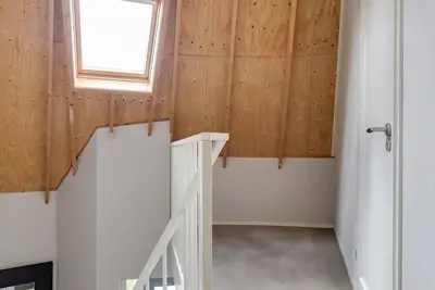 Image de Spacious Holiday Home in Noordwolde With Garden