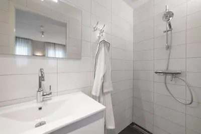 Image de Luxury 8-person Wellness Villa With Sauna and Outdoor hot tub is Unique