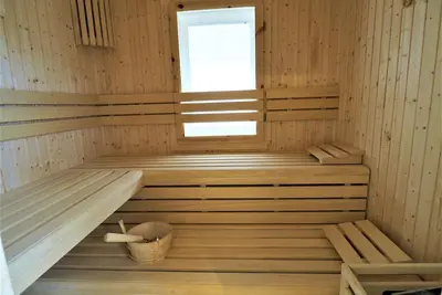 Image de Cozy Holiday Home in Rerik With Terrace