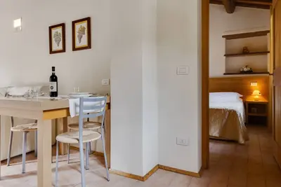 Image de Stunning Holiday Home in Foligno With Sauna
