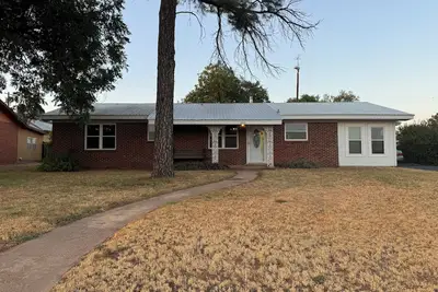 Image de Charming retreat house