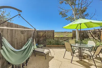 Image de Amazing Views in Lafayette