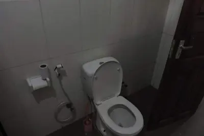Image de Klh Resort Double Or Twin Room