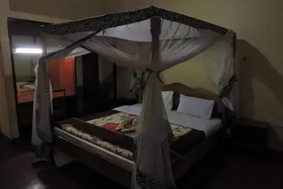 Image de Klh Resort Double Or Twin Room 4