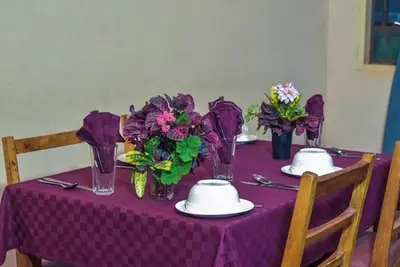 Image de Klh Resort Double Or Twin Room 5