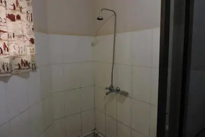 Image de Klh Resort Double Or Twin Room 9