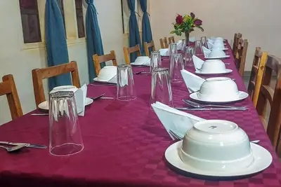 Image de Klh Resort Double Or Twin Room 13