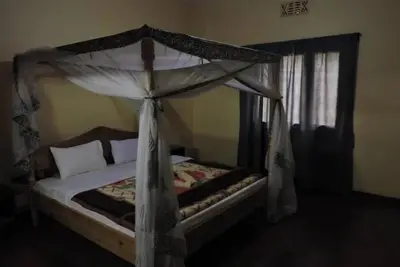 Image de Klh Resort Double Or Twin Room 14