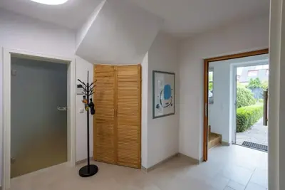 Image de Oara Comfort Home | Holiday home 160² with garden