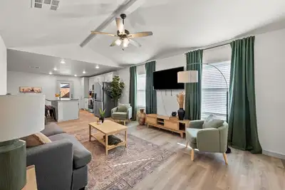 Image de Lubbock Serenity Haven