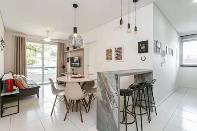 Image de Wi-Fi 1gb | 600m from Canasvieiras Beach #Cana12