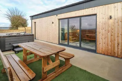 Image de Bears Court Unit 4 - Uk48010