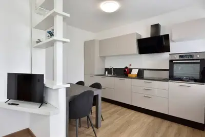 Image de [Panoramic Area] - Bluchalet