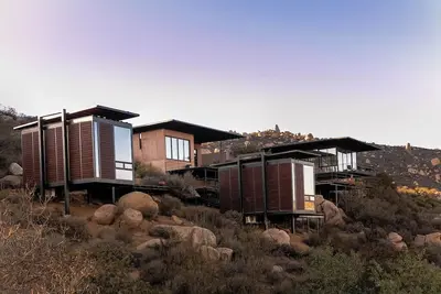Image de Villa Garven | R. Encuentro Guadalupe